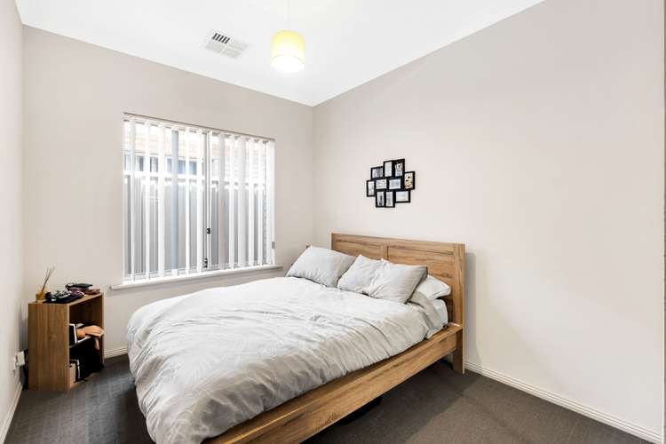 Fifth view of Homely house listing, 32 Nicholls Terrace, Woodville West SA 5011
