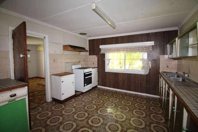 Second view of Homely house listing, 95 Ferguson Street, Cessnock NSW 2325