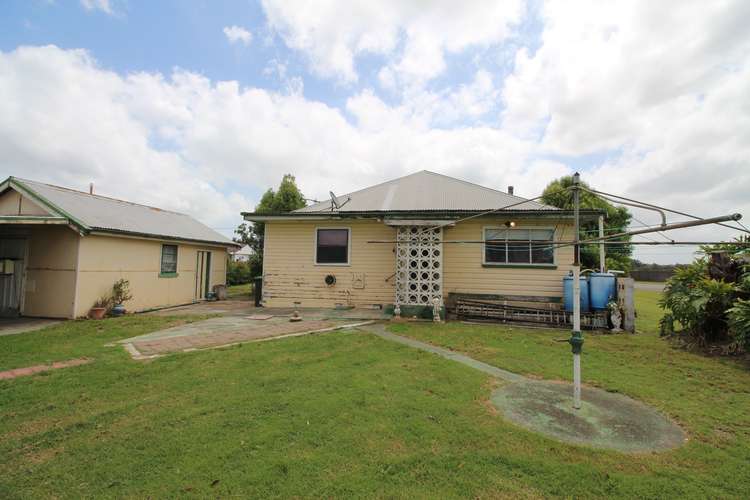 Third view of Homely house listing, 95 Ferguson Street, Cessnock NSW 2325