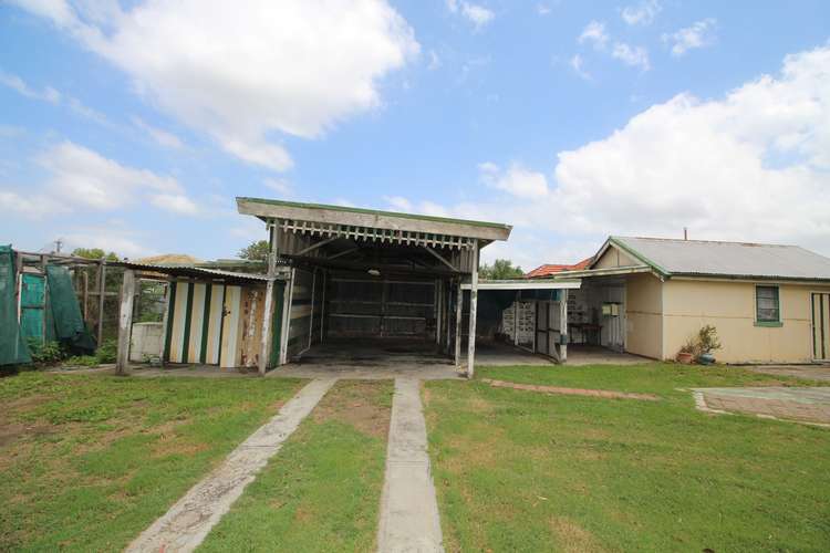 Fourth view of Homely house listing, 95 Ferguson Street, Cessnock NSW 2325