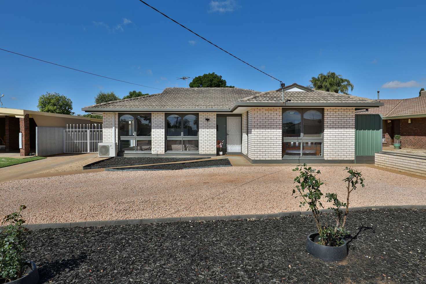 Main view of Homely house listing, 21 Windsor Street, Mildura VIC 3500