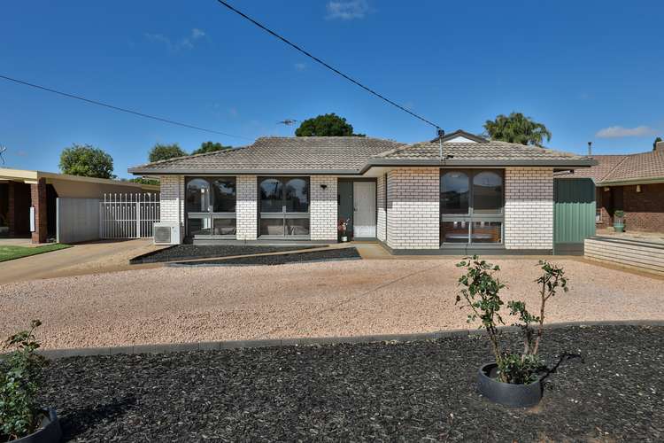 Main view of Homely house listing, 21 Windsor Street, Mildura VIC 3500