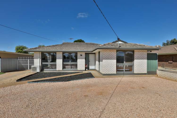 Third view of Homely house listing, 21 Windsor Street, Mildura VIC 3500