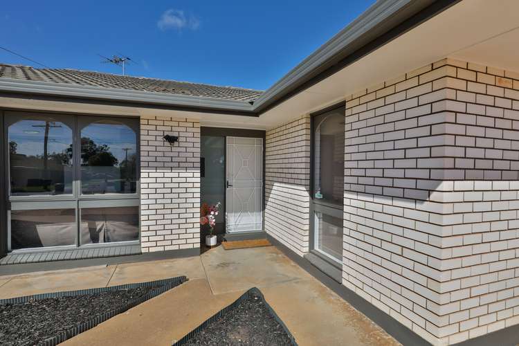 Fourth view of Homely house listing, 21 Windsor Street, Mildura VIC 3500