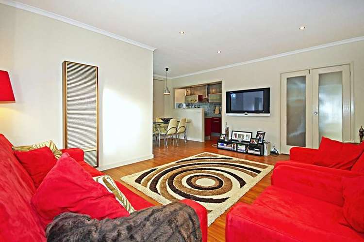 Third view of Homely unit listing, 5/7 Melville Court, Mount Waverley VIC 3149