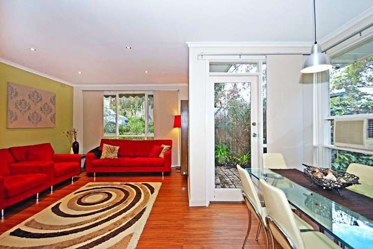 Fourth view of Homely unit listing, 5/7 Melville Court, Mount Waverley VIC 3149