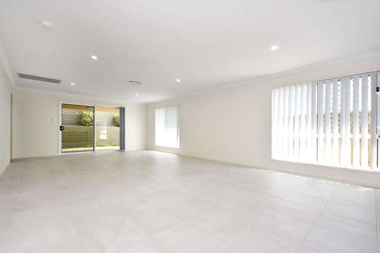 Third view of Homely house listing, 69 Palatial Crescent, Narangba QLD 4504