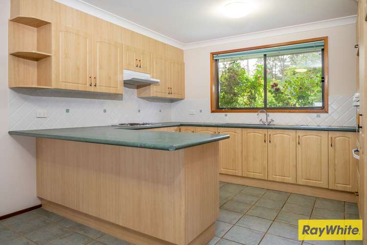 Third view of Homely house listing, 13 Newth Place, Surf Beach NSW 2536