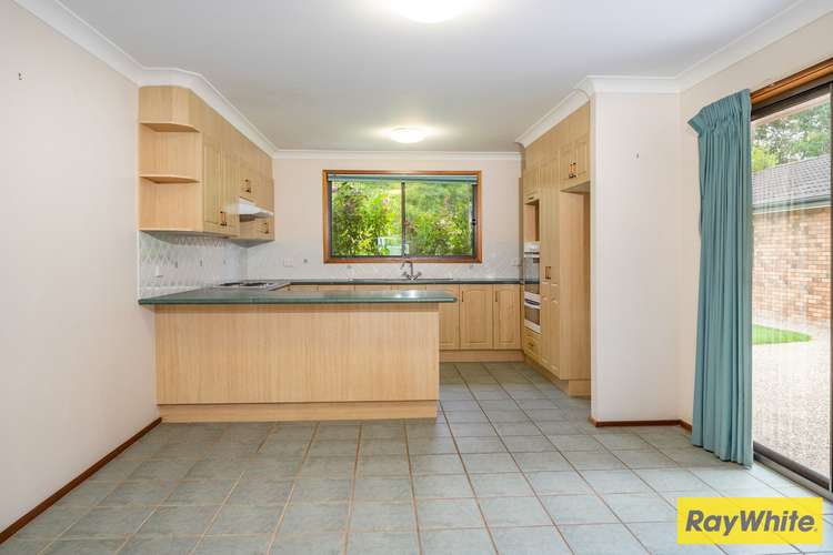 Fourth view of Homely house listing, 13 Newth Place, Surf Beach NSW 2536