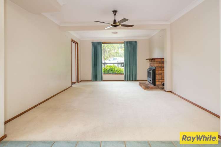Sixth view of Homely house listing, 13 Newth Place, Surf Beach NSW 2536