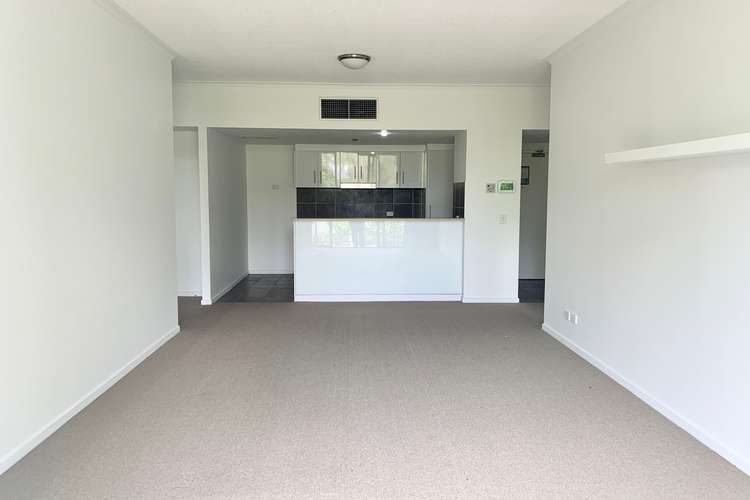 Main view of Homely unit listing, 2067/1 Ocean Street, Burleigh Heads QLD 4220