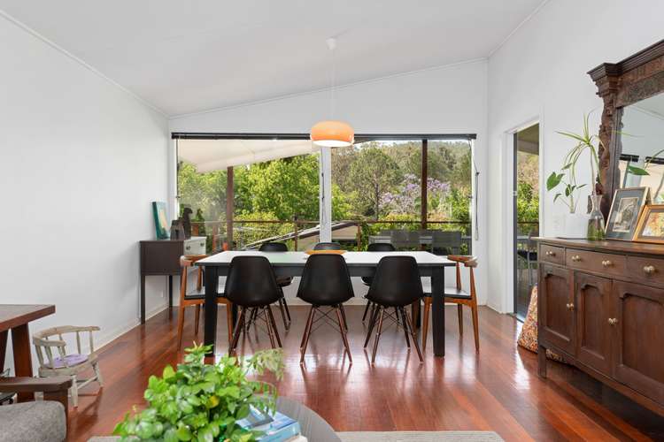 Fourth view of Homely house listing, 921 Waterworks Road, The Gap QLD 4061