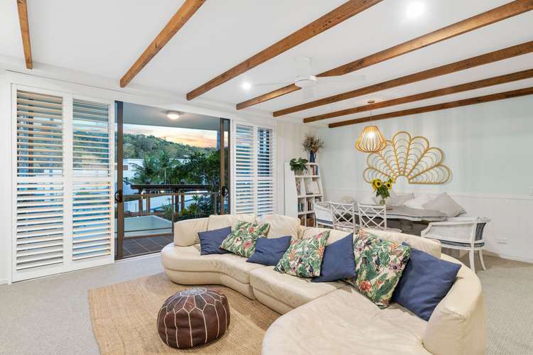 Main view of Homely apartment listing, 2037/1 Ocean Street, Burleigh Heads QLD 4220