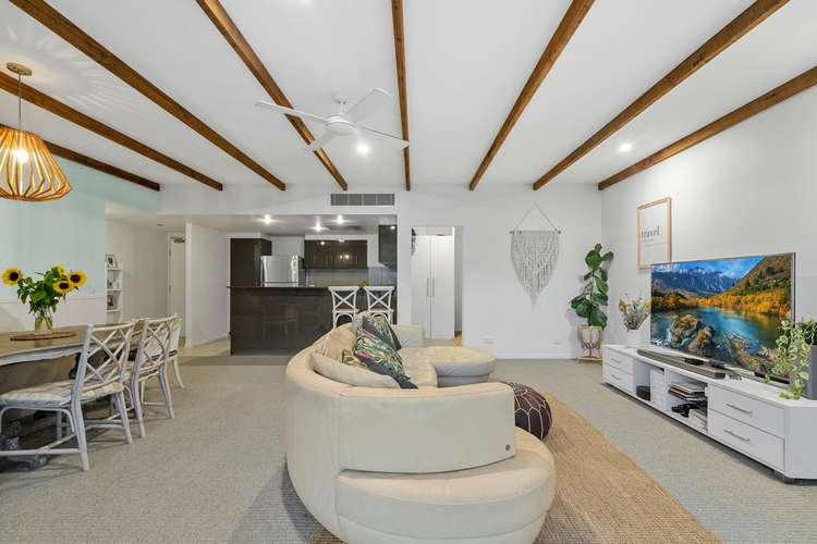 Fifth view of Homely apartment listing, 2037/1 Ocean Street, Burleigh Heads QLD 4220