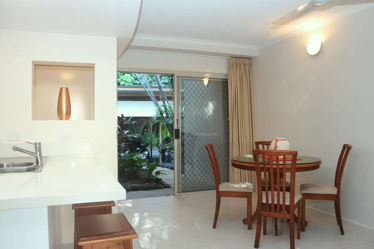 Fourth view of Homely unit listing, 215/2 Keem Street, Trinity Beach QLD 4879