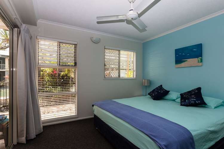 Fifth view of Homely unit listing, 215/2 Keem Street, Trinity Beach QLD 4879