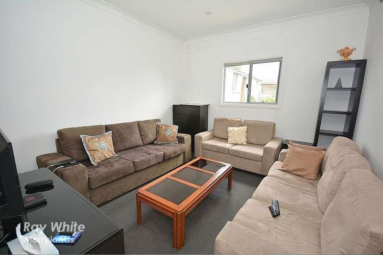 Third view of Homely house listing, 23A Edward Street, Guildford NSW 2161