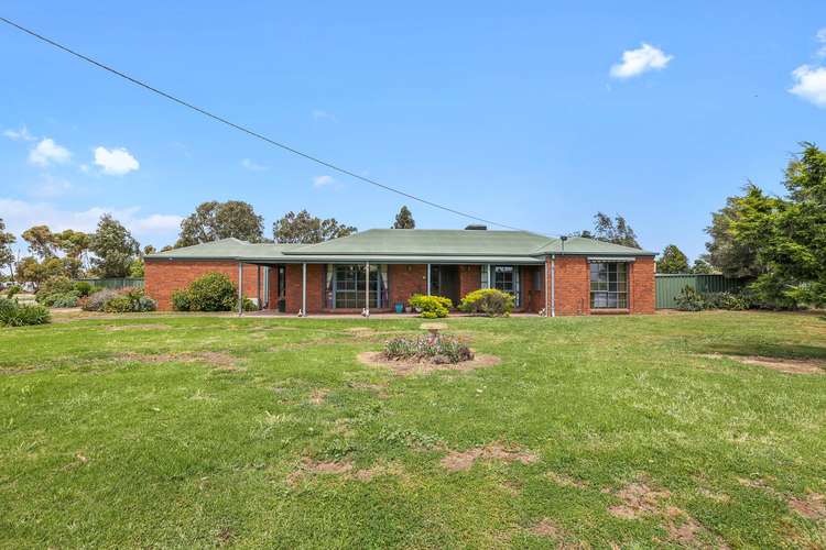 Main view of Homely house listing, 10 Research Road, Lara VIC 3212