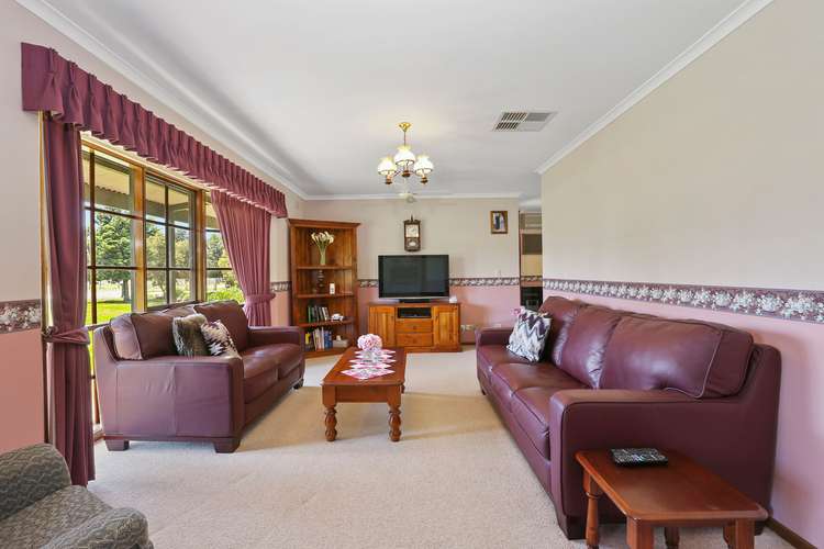 Third view of Homely house listing, 10 Research Road, Lara VIC 3212