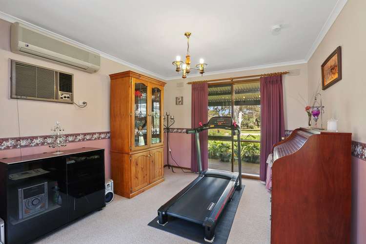 Fourth view of Homely house listing, 10 Research Road, Lara VIC 3212