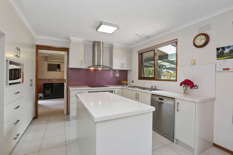 Fifth view of Homely house listing, 10 Research Road, Lara VIC 3212