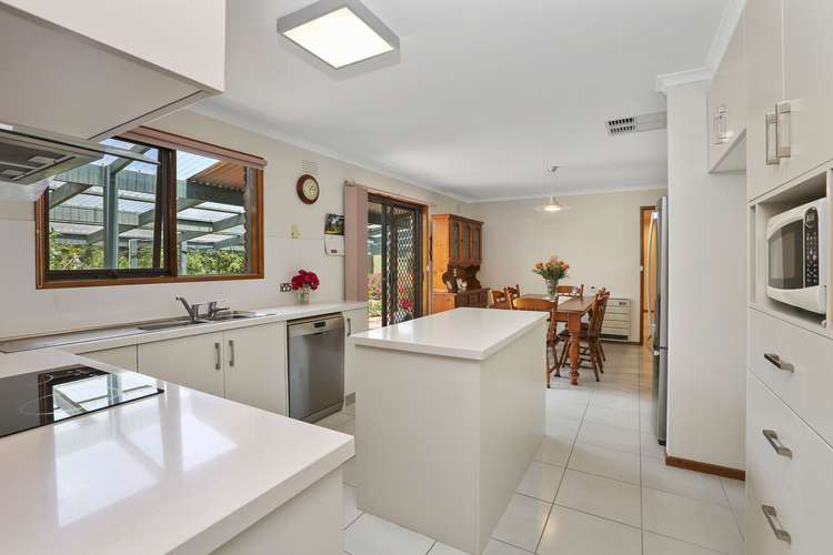 Sixth view of Homely house listing, 10 Research Road, Lara VIC 3212