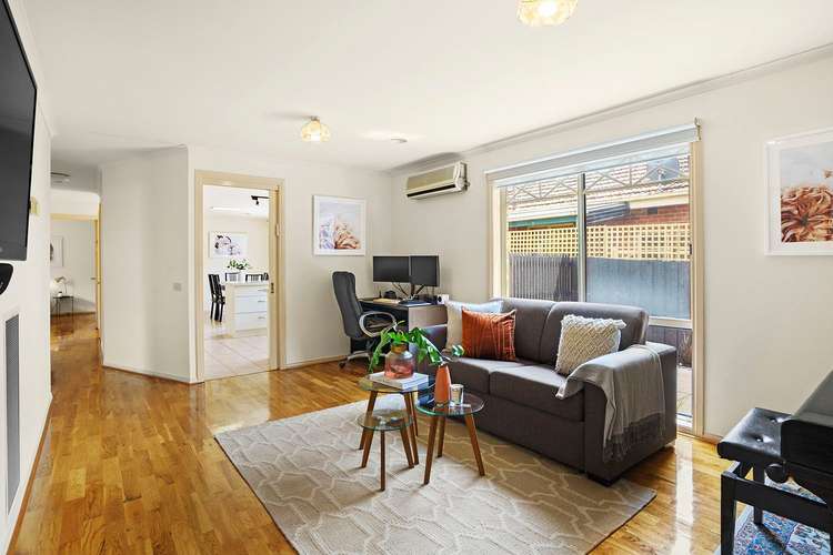 Third view of Homely house listing, 12B South Avenue, Bentleigh VIC 3204