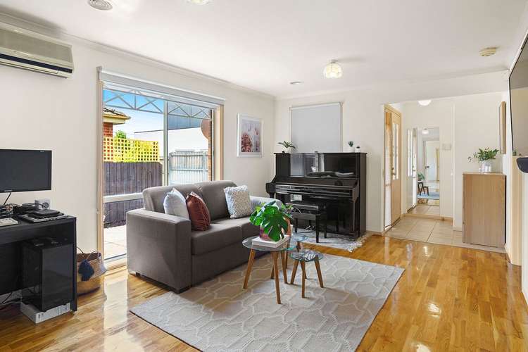 Fourth view of Homely house listing, 12B South Avenue, Bentleigh VIC 3204