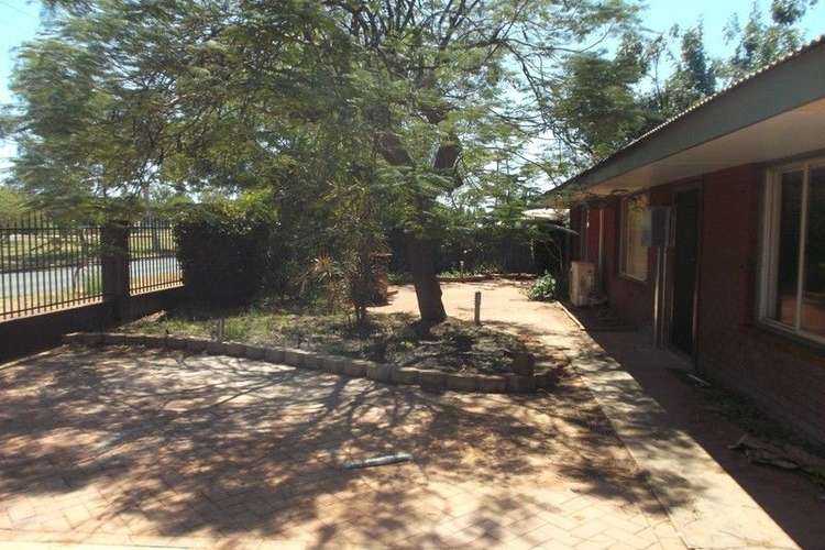 Third view of Homely house listing, 26 Roberts Street, South Hedland WA 6722