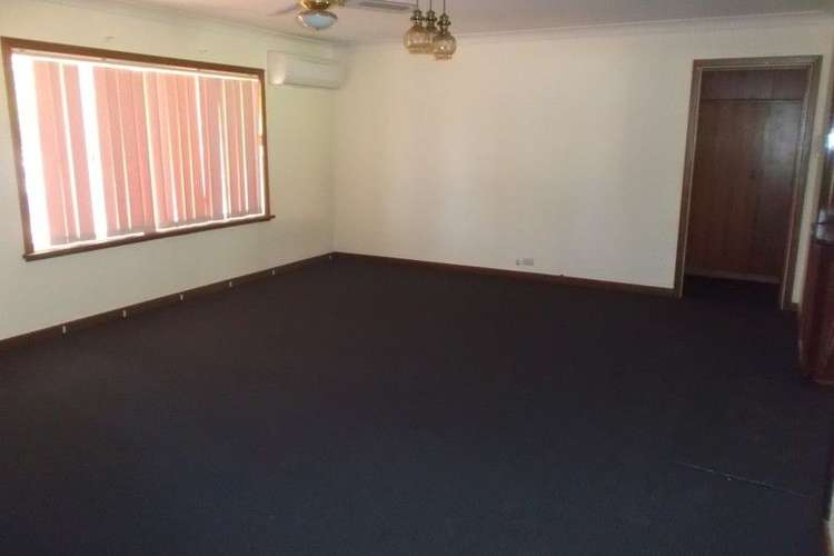 Fifth view of Homely house listing, 26 Roberts Street, South Hedland WA 6722