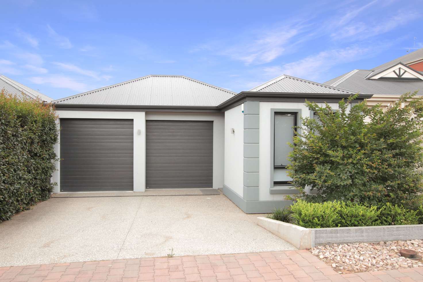 Main view of Homely house listing, 5a Shalford Terrace, Campbelltown SA 5074
