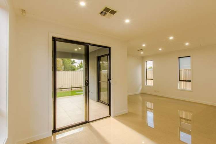 Fourth view of Homely house listing, 5a Shalford Terrace, Campbelltown SA 5074