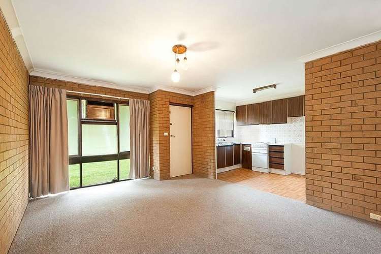 Main view of Homely unit listing, 3/148 Alexandra Street, East Albury NSW 2640