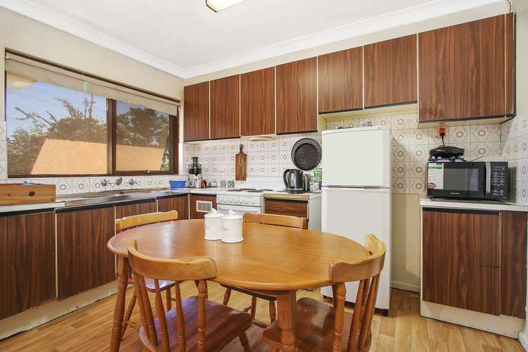 Third view of Homely unit listing, 3/148 Alexandra Street, East Albury NSW 2640