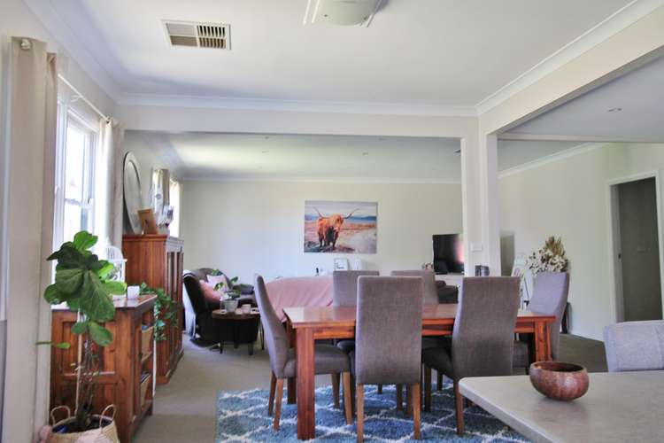 Fourth view of Homely house listing, 41 Murringo Street, Young NSW 2594