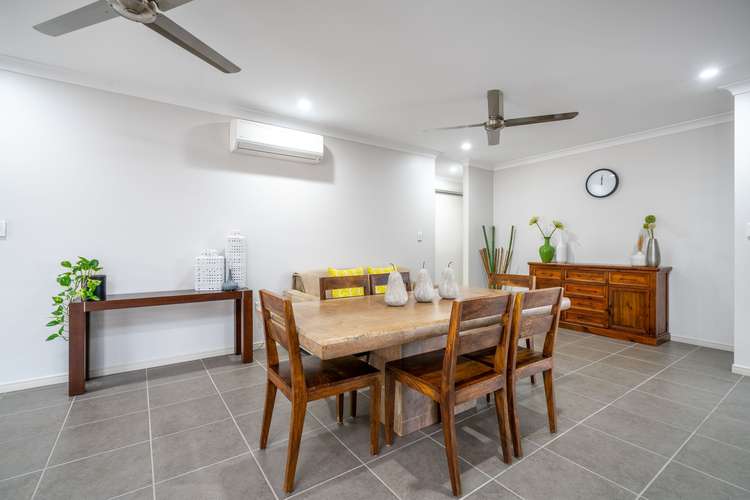 Fifth view of Homely house listing, 24 Swensen Street, Gordonvale QLD 4865