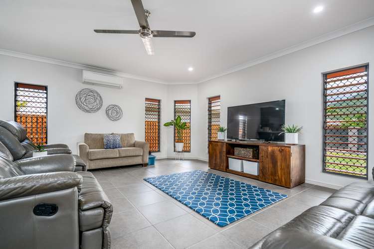Sixth view of Homely house listing, 24 Swensen Street, Gordonvale QLD 4865