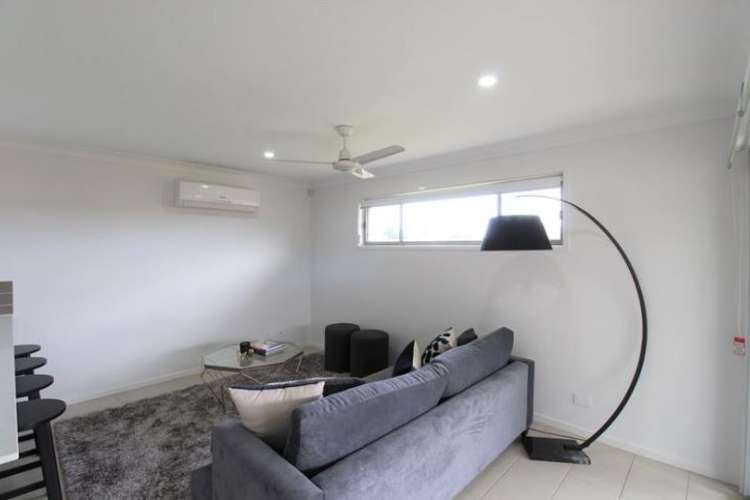 Fourth view of Homely house listing, 70 Greenhaven Circuit, Narangba QLD 4504