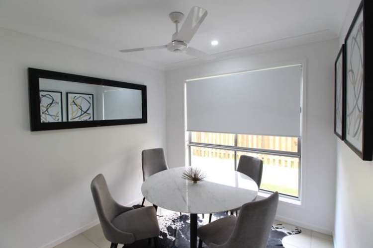 Fifth view of Homely house listing, 70 Greenhaven Circuit, Narangba QLD 4504