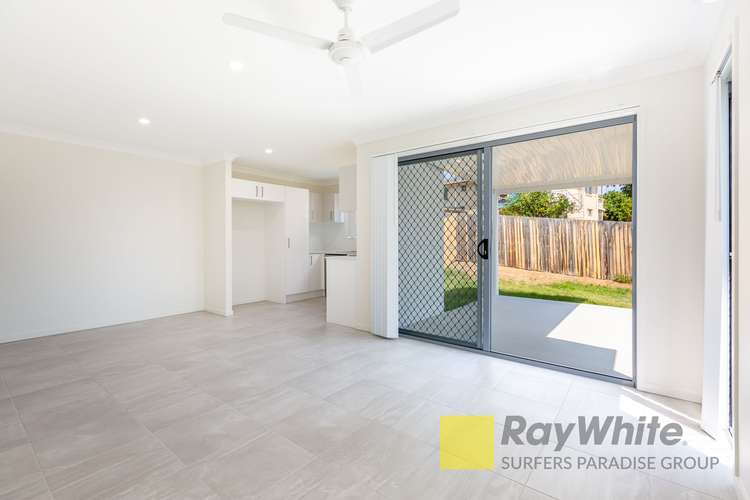 Third view of Homely house listing, 1/61 Holt Street, Brassall QLD 4305