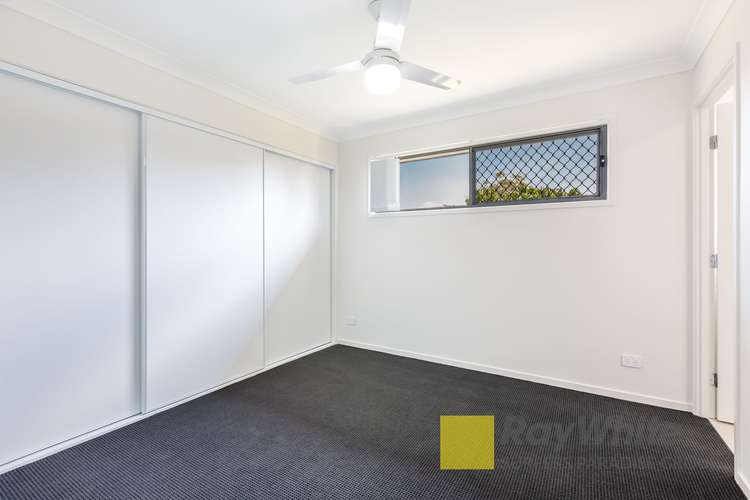 Fifth view of Homely house listing, 1/61 Holt Street, Brassall QLD 4305