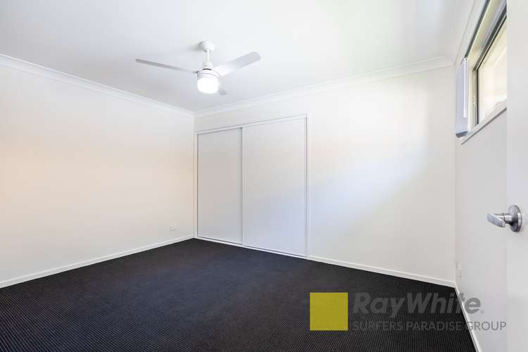 Third view of Homely house listing, 2/61 Holt Street, Brassall QLD 4305