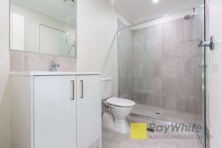 Fourth view of Homely house listing, 2/61 Holt Street, Brassall QLD 4305