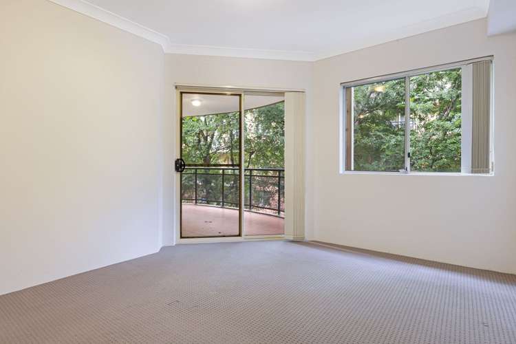 Fourth view of Homely unit listing, 53/298-312 Pennant Hills Road, Pennant Hills NSW 2120