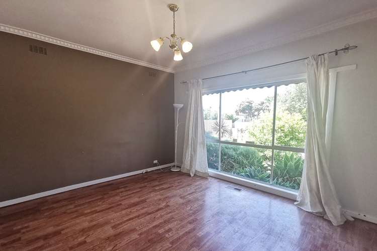 Second view of Homely unit listing, 1/5 Peter Street, Oakleigh South VIC 3167