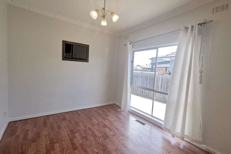 Third view of Homely unit listing, 1/5 Peter Street, Oakleigh South VIC 3167
