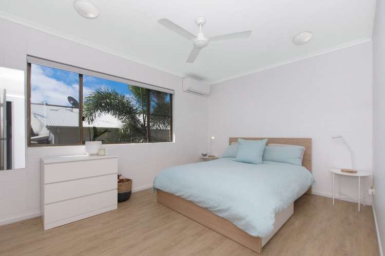 Third view of Homely unit listing, 11/104 Cook Street, North Ward QLD 4810
