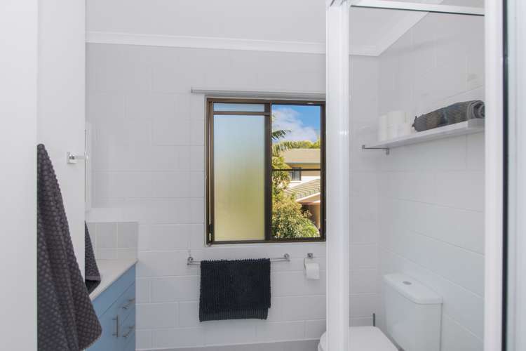 Fifth view of Homely unit listing, 11/104 Cook Street, North Ward QLD 4810