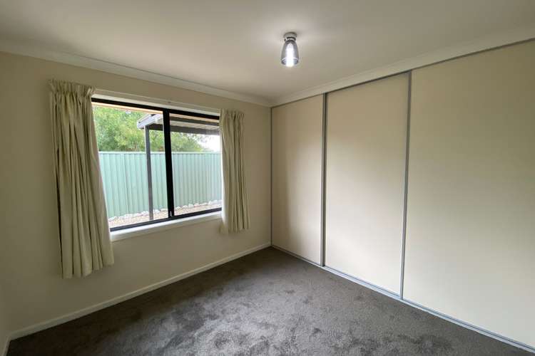 Fourth view of Homely house listing, 122 Clarke Street, Howlong NSW 2643