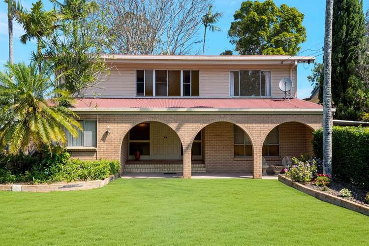 Main view of Homely house listing, 10 Holyoake Drive, Daisy Hill QLD 4127